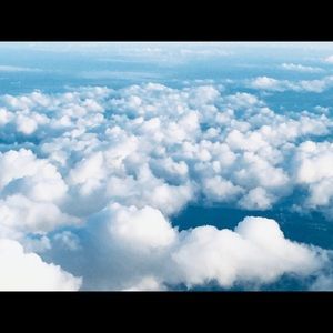 Meet your Posher, Sonl